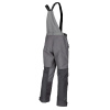 Powerxross Pant