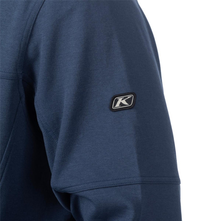 Bryce Point Jacket