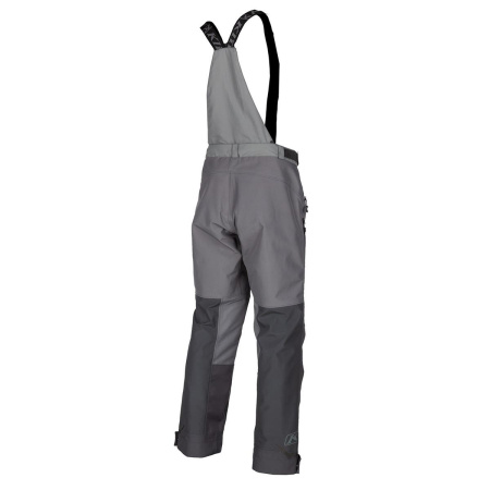 Powerxross Pant
