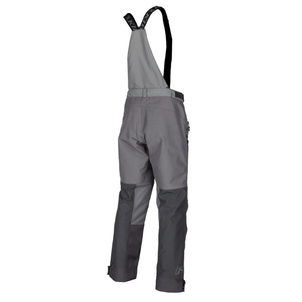 Powerxross Pant
