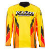 Revolt Jersey