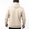 Zone Pullover Hoodie