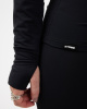 Vidi Shirt