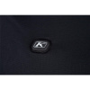 Aggressor eFire Heated Shirt