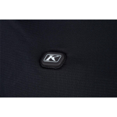Aggressor eFire Heated Shirt