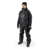 Ether Jacket Shell (2022)