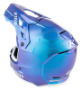 F3 Carbon Helmet ECE