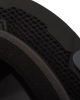 T7 Magnetic Goggle