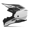 Atmosphere Helmet