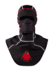 Heavy Balaclava
