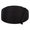 Aeon Snow Lens