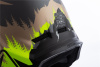 F3 Carbon Helmet ECE