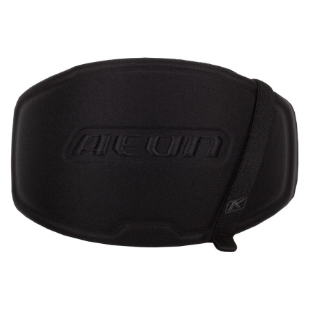 Aeon Snow Lens