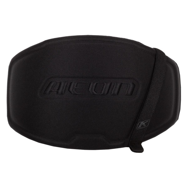 Aeon Snow Lens
