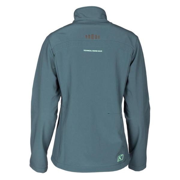 Whistler Jacket