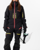 Ekta Monosuit
