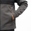 Granite Canyon Insulated Zip Hoodie