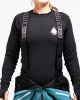 Ekta Monosuit Limited Edition
