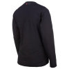 Solstice eFire Heated Shirt
