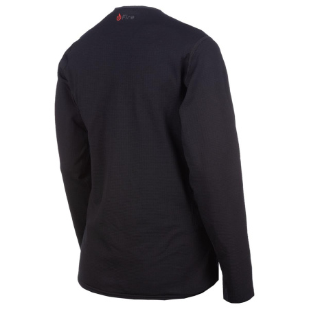 Solstice eFire Heated Shirt