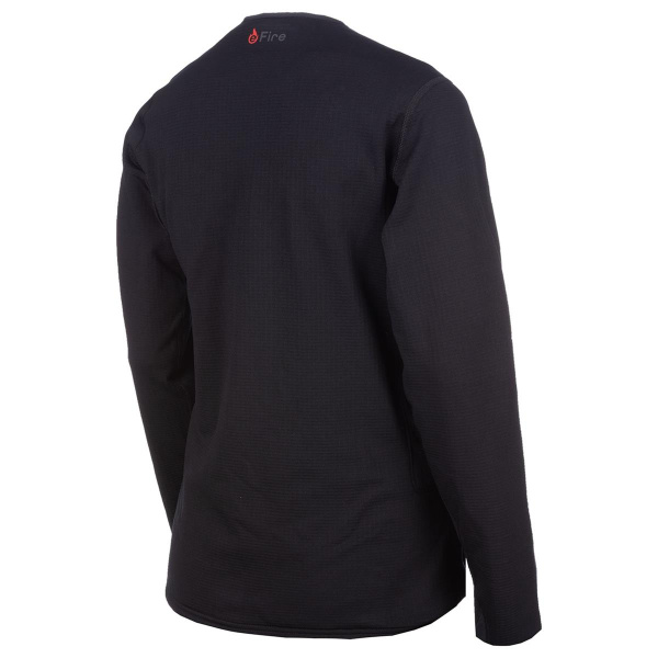 Solstice eFire Heated Shirt