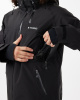 Vivid Jacket