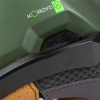 X1 Alpha Helmet ECE/DOT