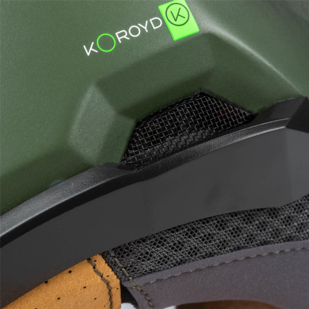 X1 Alpha Helmet ECE/DOT