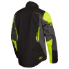 Valdez Jacket