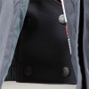 Spark Jacket