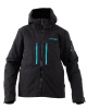 Cappa Insulated Jacket