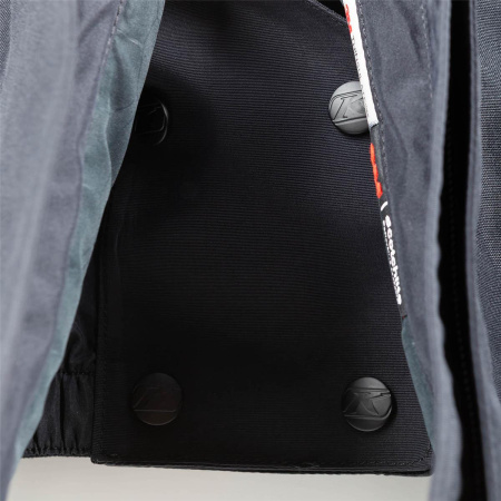 Spark Jacket