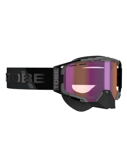 T9 Ballistic Goggle