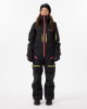 Ekta Monosuit