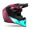 Tactical 2.0 Helmet with Fidlock