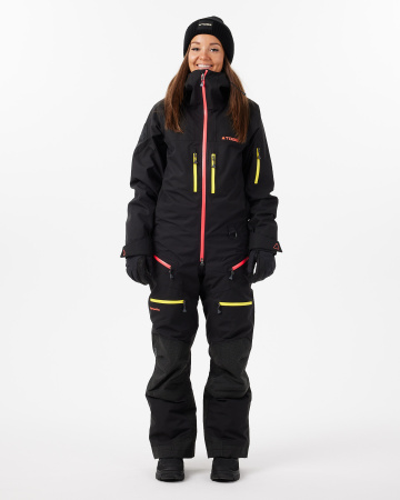 Ekta Monosuit