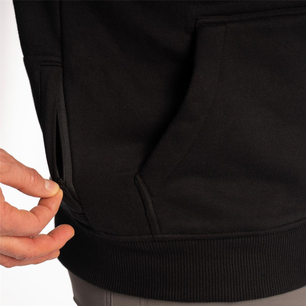 Gunnison Heavyweight Zip Hoodie