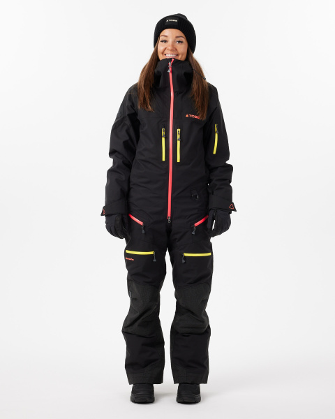 Ekta Monosuit