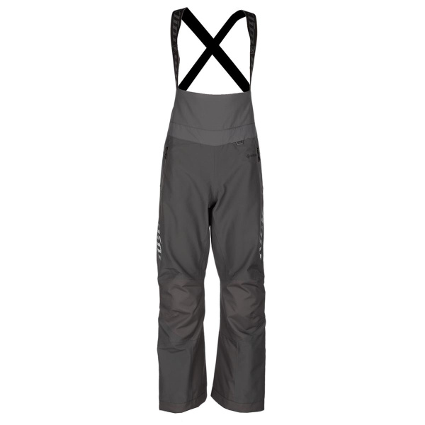 Alpine Bib