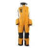 Women's Allied Mono Suit Shell