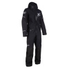 Ripsa One-Piece