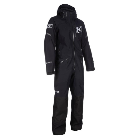 Ripsa One-Piece