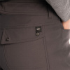 Taylor Mountain Stretch Pant