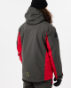 Vivid Jacket