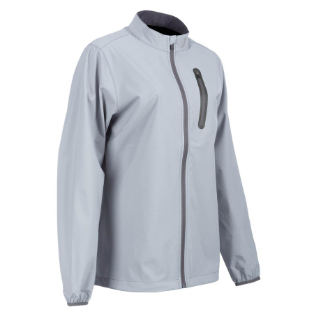 Women's Zephyr Wind Shirt