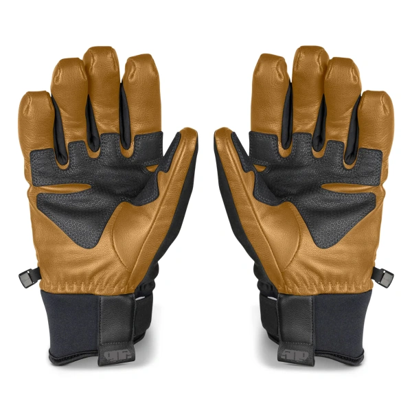 Freeride Gloves