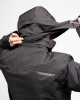 Cappa Insulated Jacket 2.0