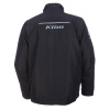 Kaos Jacket