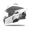 Delta V Carbon Ignite Commander Helmet 2X-4X