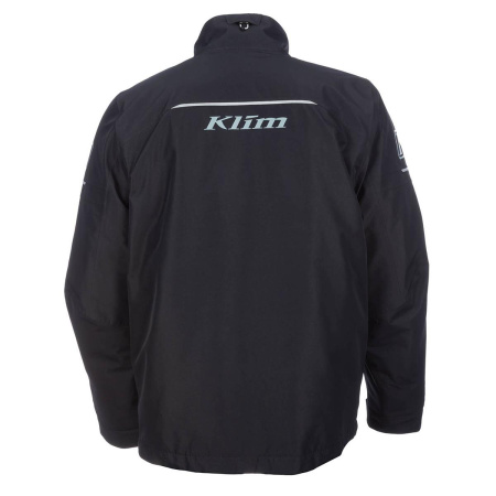 Kaos Jacket